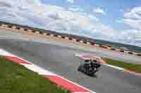 cadwell-no-limits-trackday;cadwell-park;cadwell-park-photographs;cadwell-trackday-photographs;enduro-digital-images;event-digital-images;eventdigitalimages;navarra;no-limits-trackdays;peter-wileman-photography;racing-digital-images;trackday-digital-images;trackday-photos